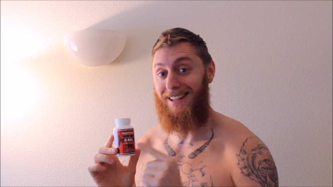 what are sarms supplements